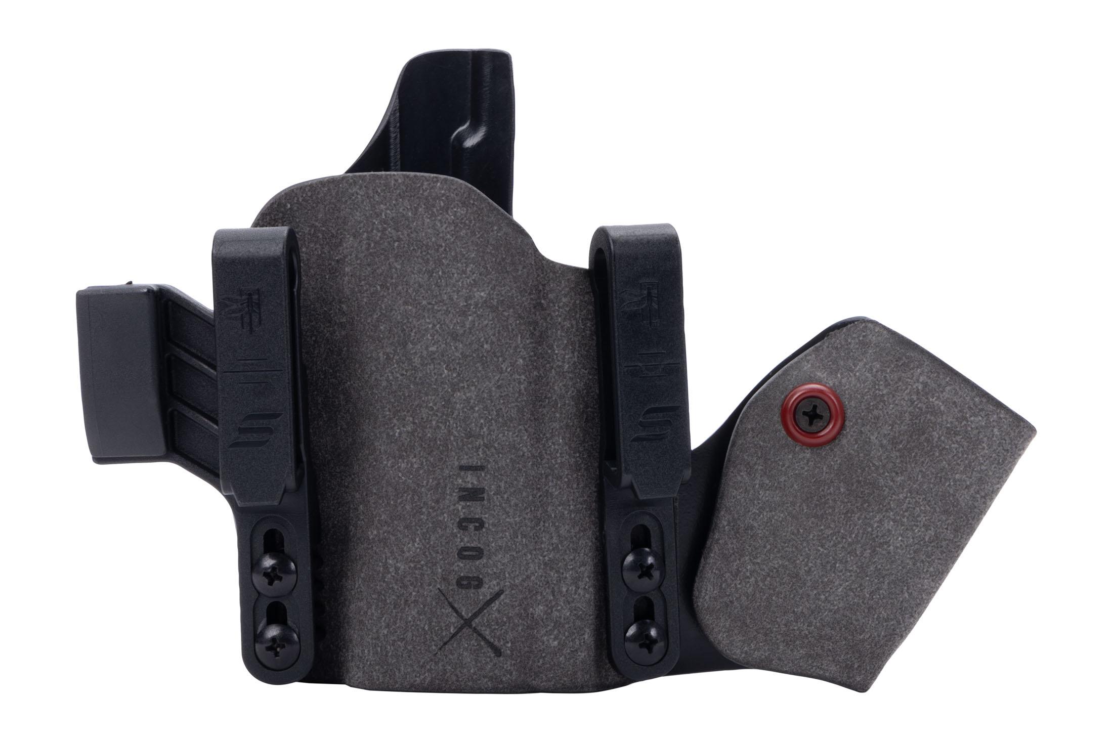 Primary Arms